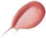 Miild SHEER LIP BALM 01 Maple Gleam