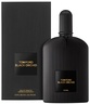 Tom Ford Black Orchid