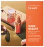 Murad Wake Bright