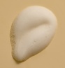 Hindsgaul Hair The Mousse Soft Hold
