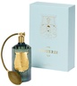 Trudon FIGUERIE - Room Sprays
