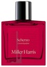 Miller Harris Scherzo