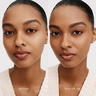 Westman Atelier Suprême Bio-Complex Liquid Foundation Atelier T3