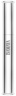 ISAMAYA Sculpting Stick Oak