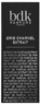 bdk PARFUMS Gris Charnel Extrait de Parfum