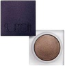 Surratt Beauty Souffle Eyeshadow Gris Doux