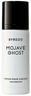 Byredo Hair Perfume Mojave Ghost