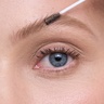 Kess Berlin Fluffy Brow Filler Ξανθιά