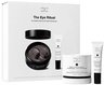 Pestle & Mortar The Eye Ritual