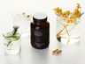 MONDAY MUSE The Core Debloat Complex