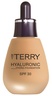 By Terry Hyaluronic Hydra Foundation  300W.  Moyenne Foire-W