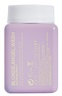 Kevin.Murphy BLONDE.ANGEL WASH 40ml