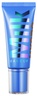 MILK Hydro Grip Gel Tint Shade 11