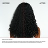 Olaplex No.3PLUS Complete Repair Treatment