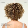 Olaplex No.4FINE Bond Maintenance Shampoo