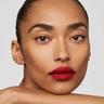 Westman Atelier Lip Suede Matte Lipstick Pip