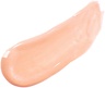 Und Gretel KNUTZEN Lipgloss Mandarino 12