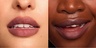 Freck Beauty MAKE OUT CLUB SOFT BLUR LIPSTICK LEGEND
