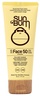 Sun Bum Original SPF 50 Sunscreen Face Lotion