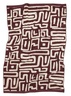 OAS Kalahara Towel