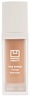U Beauty The SUPER Tinted Hydrator SHADE 05