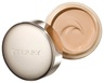 By Terry Eclat Opulent Serum Foundation N1 - Vanilla