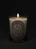 Diptyque Figuier Classic Candle 190g