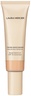 LAURA MERCIER Tinted Moisturizer LSF 30 1N2 VANILLE