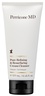 Perricone MD Neuropeptide Pore-Refining & Resurfacing Cream Cleanser