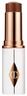 CHARLOTTE TILBURY UNREAL SKIN SHEER GLOW TINT 15 DEEP