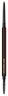 Hourglass Arch™ Brow Micro Sculpting Pencil Blonde