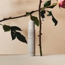 Irene Forte Rose Body Oil