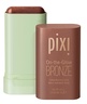 Pixi On-The-Glow BRONZE Soft Glow