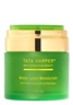 Tata Harper Water-Lock Moisturizer Starter Kit