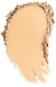 bareMinerals ORIGINAL Foundation SPF 15 Razoavelmente Médio