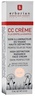 Erborian CC Creme Clair 15 ml