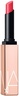 NARS Afterglow Lipstick NO INHIBITIONS