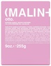 Malin + Goetz Otto Candle