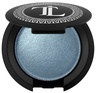 T.LeClerc Eyeshadow - Iridescent Bleu Azur