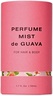 Ceremonia Perfume Mist de Guava 50 ml