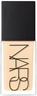 NARS Light Reflecting Foundation GOBI