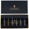 SIMONE ANDREOLI THE ICONS-Discovery Kit 6x1,7ml