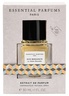 ESSENTIAL PARFUMS NICE BERGAMOTE