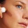 PURE U Refill Bronzing Balm Coast Life