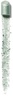 Ilia Eye Stylus Shadow Stick Shimmer Jubilee