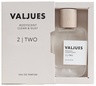 VALJUES TWO 50 ml