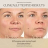 IRÄYE Radiance Firming Serum 30 ml