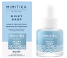 Mimitika MILKY DROPS