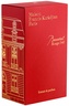 Maison Francis Kurkdjian Paris Baccarat Rouge 540 200 ml