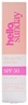 Hello Sunday the one for your lips - Clear lip balm